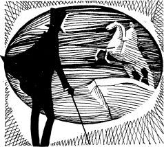 В мире фантастики и приключений. Выпуск 4. Эллинский секрет - pic_4.jpg