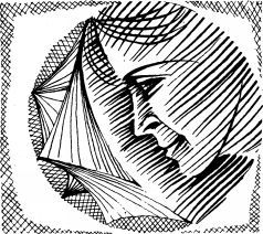 В мире фантастики и приключений. Выпуск 4. Эллинский секрет - pic_5.jpg