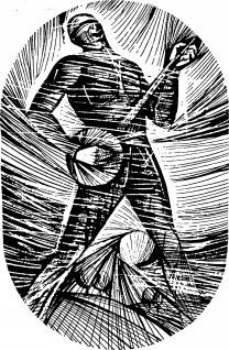 В мире фантастики и приключений. Выпуск 4. Эллинский секрет - pic_6.jpg