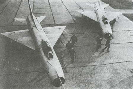 Сверхзвуковые самолеты - pic_100.jpg