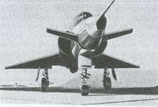 Сверхзвуковые самолеты - pic_43.jpg