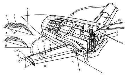 Сверхзвуковые самолеты - pic_44.jpg