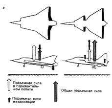 Сверхзвуковые самолеты - pic_45.jpg