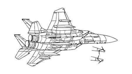 Сверхзвуковые самолеты - pic_47.jpg