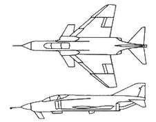 Сверхзвуковые самолеты - pic_52.jpg