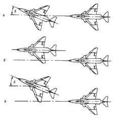 Сверхзвуковые самолеты - pic_53.jpg