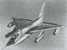 Сверхзвуковые самолеты - pic_55.jpg