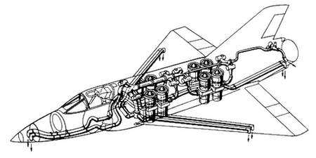 Сверхзвуковые самолеты - pic_75.jpg