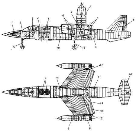 Сверхзвуковые самолеты - pic_76.jpg