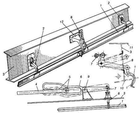 Сверхзвуковые самолеты - pic_95.jpg