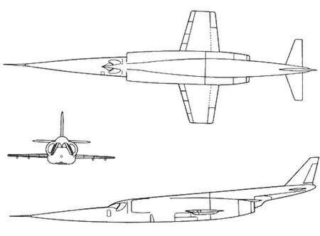 Сверхзвуковые самолеты - pic_147.jpg