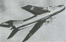 Сверхзвуковые самолеты - pic_150.jpg