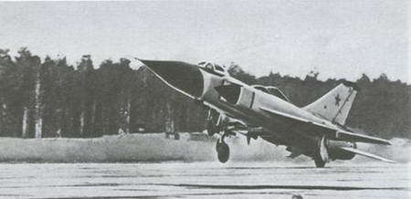 Сверхзвуковые самолеты - pic_363.jpg