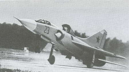 Сверхзвуковые самолеты - pic_365.jpg