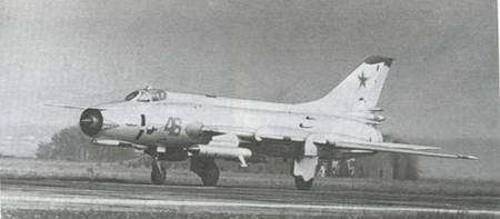 Сверхзвуковые самолеты - pic_371.jpg