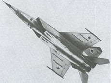 Сверхзвуковые самолеты - pic_373.jpg