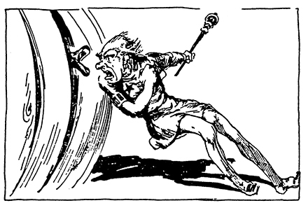 Серебряная Принцесса в Стране Оз - pic.0008.jpg