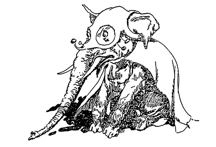 Серебряная Принцесса в Стране Оз - pic.0010.jpg