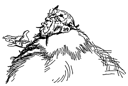 Серебряная Принцесса в Стране Оз - pic.0011.jpg