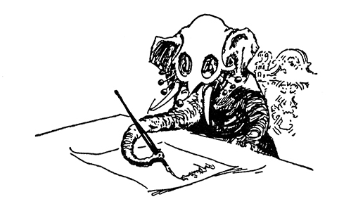 Серебряная Принцесса в Стране Оз - pic.0012.jpg