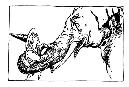 Серебряная Принцесса в Стране Оз - pic.0013.jpg