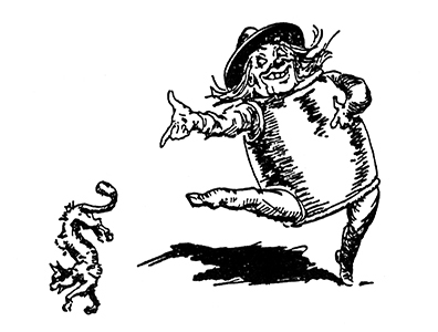 Серебряная Принцесса в Стране Оз - pic.0014.jpg