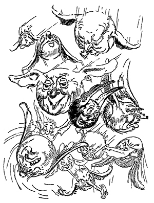 Серебряная Принцесса в Стране Оз - pic.0027.jpg