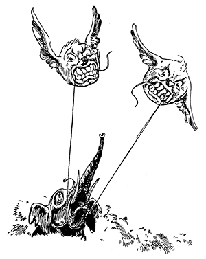 Серебряная Принцесса в Стране Оз - pic.0028.jpg