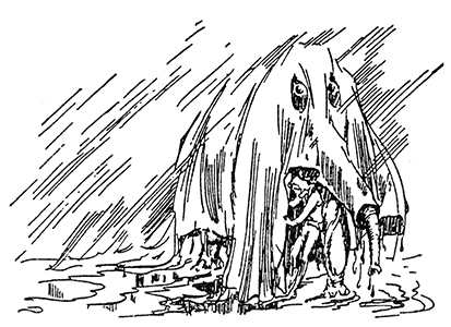 Серебряная Принцесса в Стране Оз - pic.0031.jpg