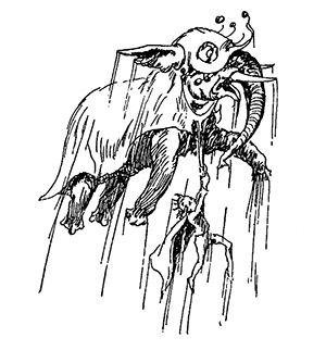 Серебряная Принцесса в Стране Оз - pic.0032.jpg