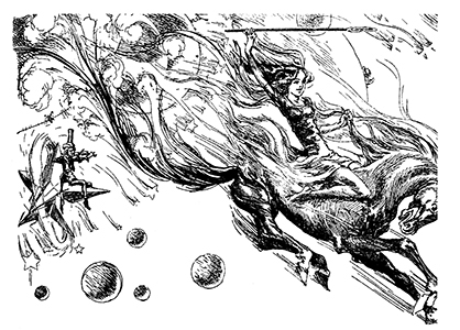 Серебряная Принцесса в Стране Оз - pic.0044.jpg