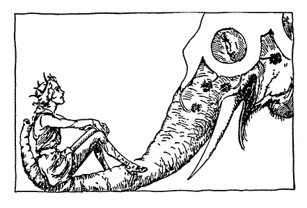 Серебряная Принцесса в Стране Оз - pic.0049.jpg