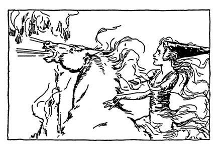 Серебряная Принцесса в Стране Оз - pic.0052.jpg