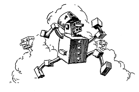 Серебряная Принцесса в Стране Оз - pic.0053.jpg