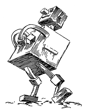 Серебряная Принцесса в Стране Оз - pic.0054.jpg