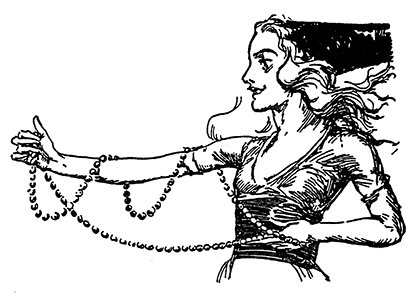 Серебряная Принцесса в Стране Оз - pic.0057.jpg