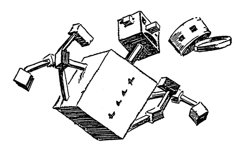 Серебряная Принцесса в Стране Оз - pic.0058.jpg