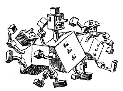 Серебряная Принцесса в Стране Оз - pic.0059.jpg