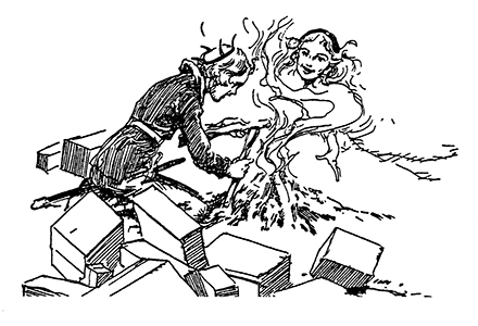 Серебряная Принцесса в Стране Оз - pic.0060.jpg