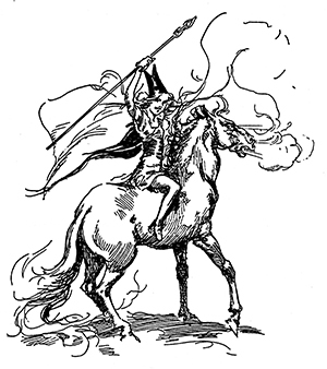 Серебряная Принцесса в Стране Оз - pic.0063.jpg