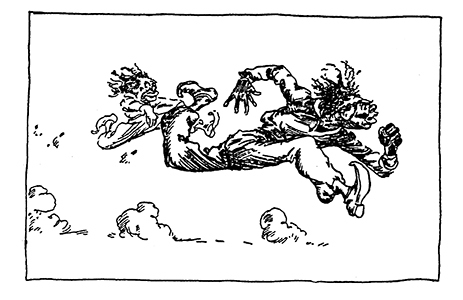 Серебряная Принцесса в Стране Оз - pic.0075.jpg