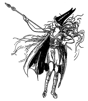 Серебряная Принцесса в Стране Оз - pic.0076.jpg