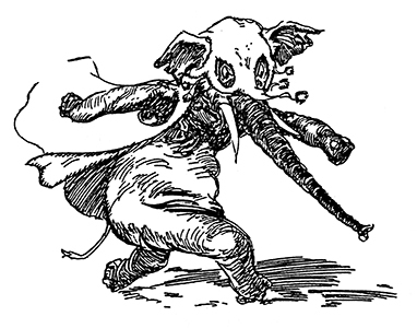 Серебряная Принцесса в Стране Оз - pic.0077.jpg