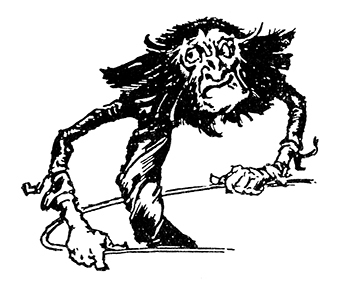 Серебряная Принцесса в Стране Оз - pic.0078.jpg