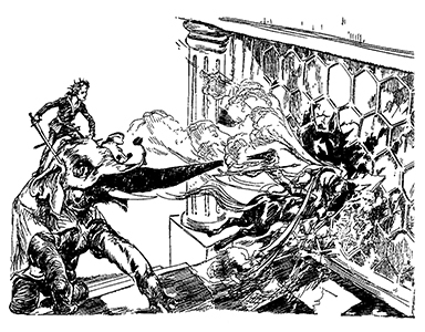 Серебряная Принцесса в Стране Оз - pic.0079.jpg