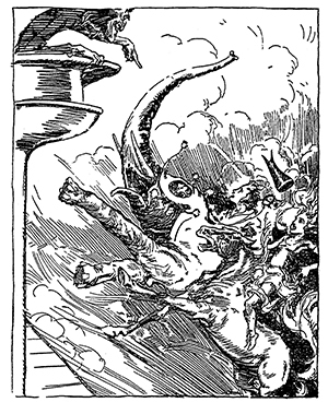 Серебряная Принцесса в Стране Оз - pic.0080.jpg