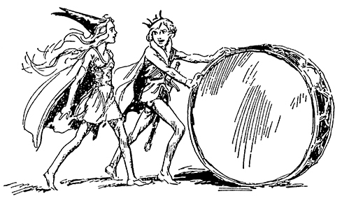 Серебряная Принцесса в Стране Оз - pic.0082.jpg