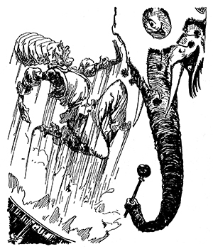 Серебряная Принцесса в Стране Оз - pic.0084.jpg