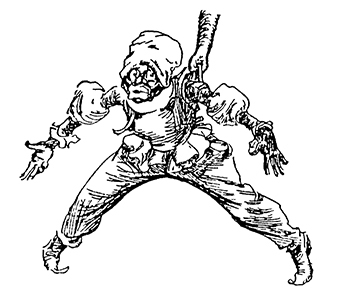 Серебряная Принцесса в Стране Оз - pic.0085.jpg