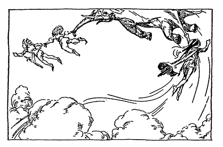 Серебряная Принцесса в Стране Оз - pic.0086.jpg_2